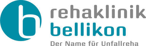 Reha Bellikon